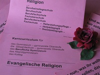 Fachberatung evangelisch